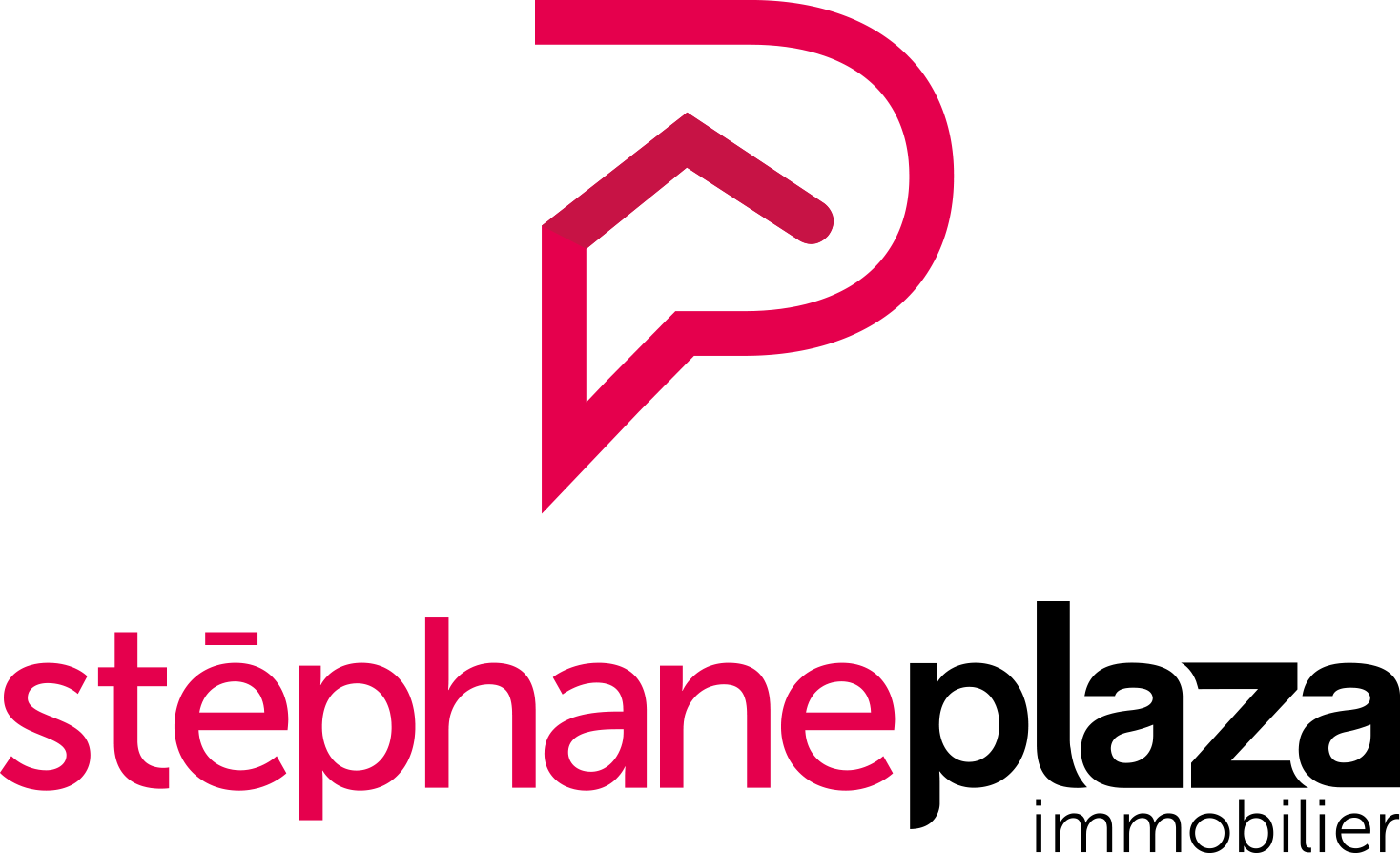 stephane plaza